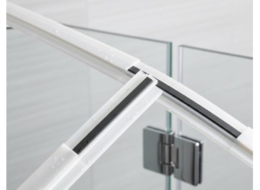 Banyo Tasarımında Sessiz Devrim: Akıllı Plastikler ve Mıknatıslar